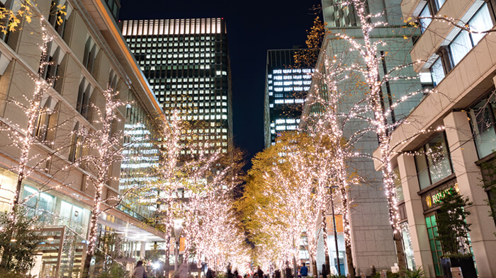 銀座の高級クラブを特別取材