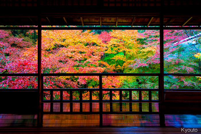 京都