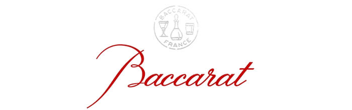  BACCARAT バカラ